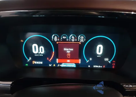 2022 Ford F-150 Lariat from USA, damaged, VIN 1FTFW1E58NFA53150